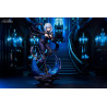 The Eminence in Shadow - Beta figure, Light Novel
