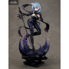 The Eminence in Shadow - Beta figure, Light Novel