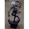 The Eminence in Shadow - Beta figure, Light Novel