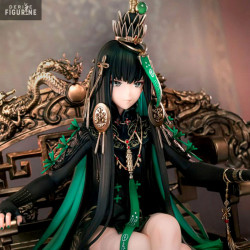 Punishing: Gray Raven -...