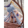 Echocalypse: Scarlet Covenant - Figurine Echocalypse Leviathan
