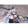 Honkai Impact 3rd - Figurine Bronya Zaychik, Silverwing: N-EX