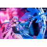 Honkai Impact 3rd - Figurine Bronya Zaychik, Silverwing: N-EX