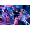Honkai Impact 3rd - Figurine Bronya Zaychik, Silverwing: N-EX