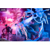 Honkai Impact 3rd - Figurine Bronya Zaychik, Silverwing: N-EX
