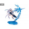 Honkai Impact 3rd - Figurine Bronya Zaychik, Silverwing: N-EX