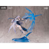 Honkai Impact 3rd - Figurine Bronya Zaychik, Silverwing: N-EX