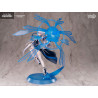 Honkai Impact 3rd - Figurine Bronya Zaychik, Silverwing: N-EX