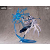 Honkai Impact 3rd - Figurine Bronya Zaychik, Silverwing: N-EX