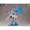 Honkai Impact 3rd - Figurine Bronya Zaychik, Silverwing: N-EX