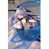 Honkai Impact 3rd - Figurine Bronya Zaychik, Silverwing: N-EX