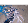 Honkai Impact 3rd - Figurine Bronya Zaychik, Silverwing: N-EX