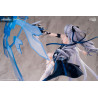 Honkai Impact 3rd - Figurine Bronya Zaychik, Silverwing: N-EX