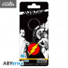 Justice League DC Comics keychain - The Flash