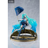 Figurine Hatsune Miku, Birthday 2022 Polaris Spiritale