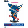 Evangelion - Figurine Mark 06, Cutie1
