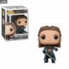 Pop! Game of Thrones au choix - Yara, Varys, Gendry, Children of the Forest ou Bran