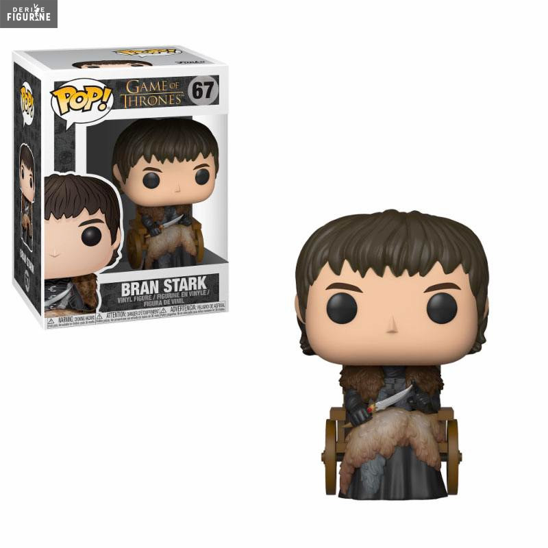 Game of Thrones Pop! of...