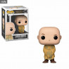 Pop! Game of Thrones au choix - Yara, Varys, Gendry, Children of the Forest ou Bran