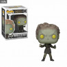 Pop! Game of Thrones au choix - Yara, Varys, Gendry, Children of the Forest ou Bran