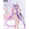 Rurudo Original Character - Figurine Eve Usamimi, Lingerie