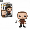 Pop! Game of Thrones au choix - Yara, Varys, Gendry, Children of the Forest ou Bran