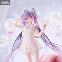 Rurudo Original Character -...