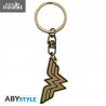 Porte-clés Justice League DC Comics - Wonder Woman