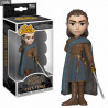 Game of Thrones - Arya or Sansa Stark figure of your choice, Rock Candy