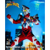 Figure Gridman the Hyper Agent, FigZero