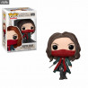Mortal Engines Pop! of your choice - Tom, Hester, Thaddeus or Anna