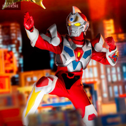 Figure Gridman the Hyper...