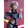 Cyberpunk: Edgerunners - Lucy figure, Pop Up Parade