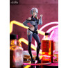 Cyberpunk: Edgerunners - Lucy figure, Pop Up Parade