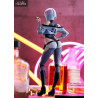 Cyberpunk: Edgerunners - Lucy figure, Pop Up Parade