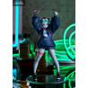 Cyberpunk: Edgerunners - Rebecca figure, Pop Up Parade