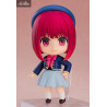 Oshi no ko - Kana Arima figure, Nendoroid