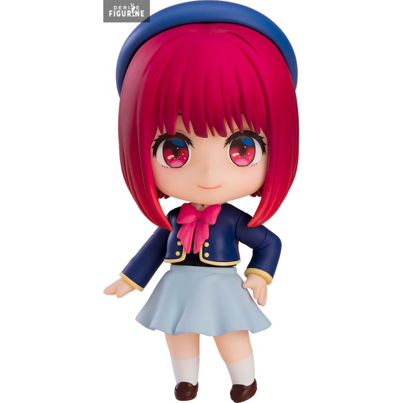 Oshi no ko - Figurine Kana...