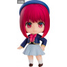 Oshi no ko - Figurine Kana Arima, Nendoroid