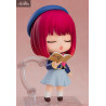 Oshi no ko - Kana Arima figure, Nendoroid