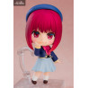 Oshi no ko - Figurine Kana Arima, Nendoroid