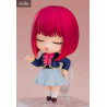 Oshi no ko - Figurine Kana Arima, Nendoroid