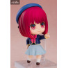 Oshi no ko - Figurine Kana Arima, Nendoroid