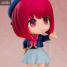 Oshi no ko - Figurine Kana Arima, Nendoroid
