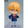 Oshi no ko - Figurine Aqua, Nendoroid