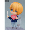 Oshi no ko - Figurine Aqua, Nendoroid