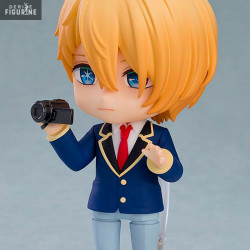 Oshi no ko - Aqua figure,...