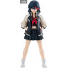 Kill la Kill - Ryuko Matoi figure Souvenir Jacket, Pop Up Parade L Size