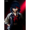 Kill la Kill - Ryuko Matoi figure Souvenir Jacket, Pop Up Parade L Size