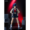 Kill la Kill - Figurine Ryuko Matoi Souvenir Jacket, Pop Up Parade L Size